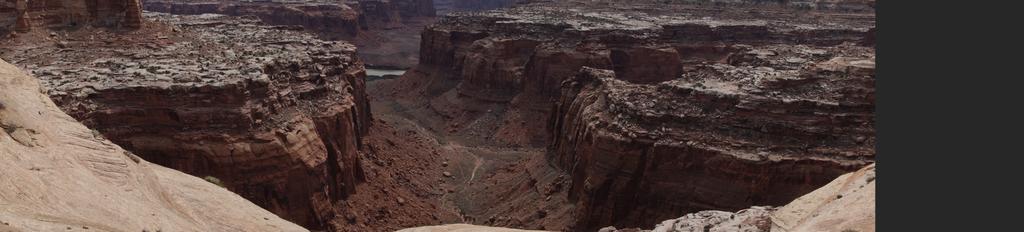 Two mile canyone panorama [sun apr 29 11:21:49 mdt 2018]